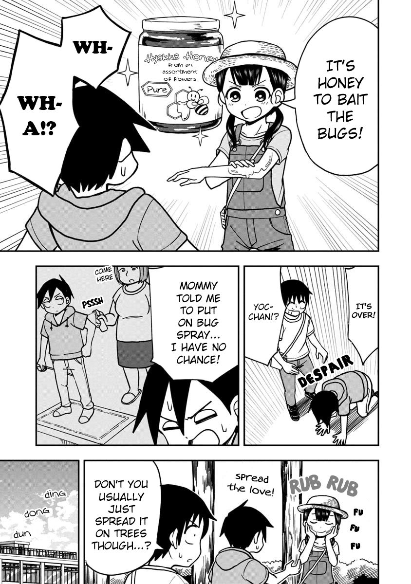 Page 3 of Chapter 10.2