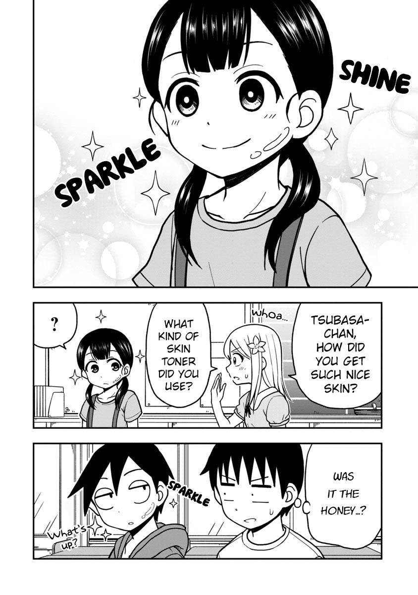 Page 4 of Chapter 10.2