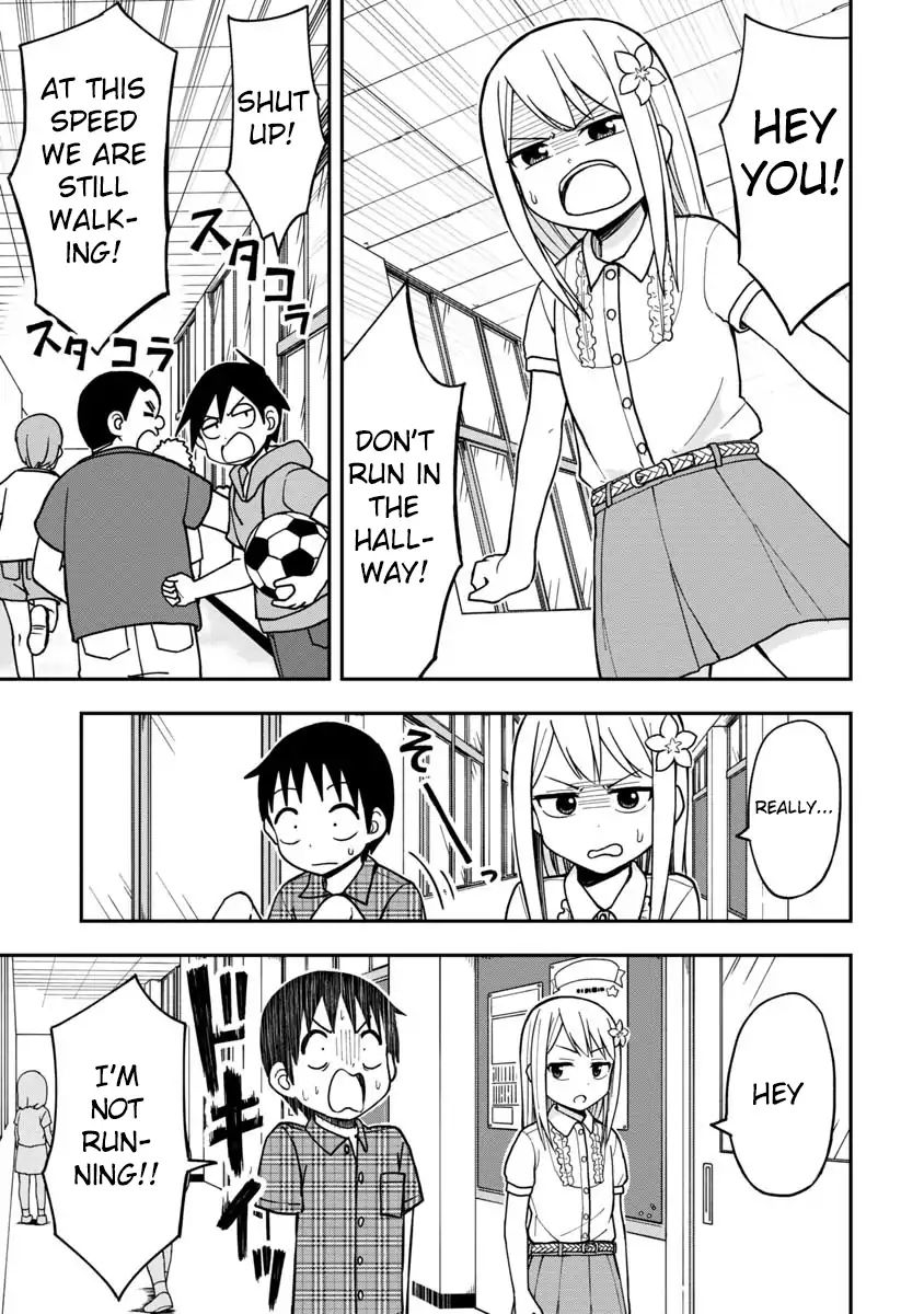 Page 2 of Chapter 11