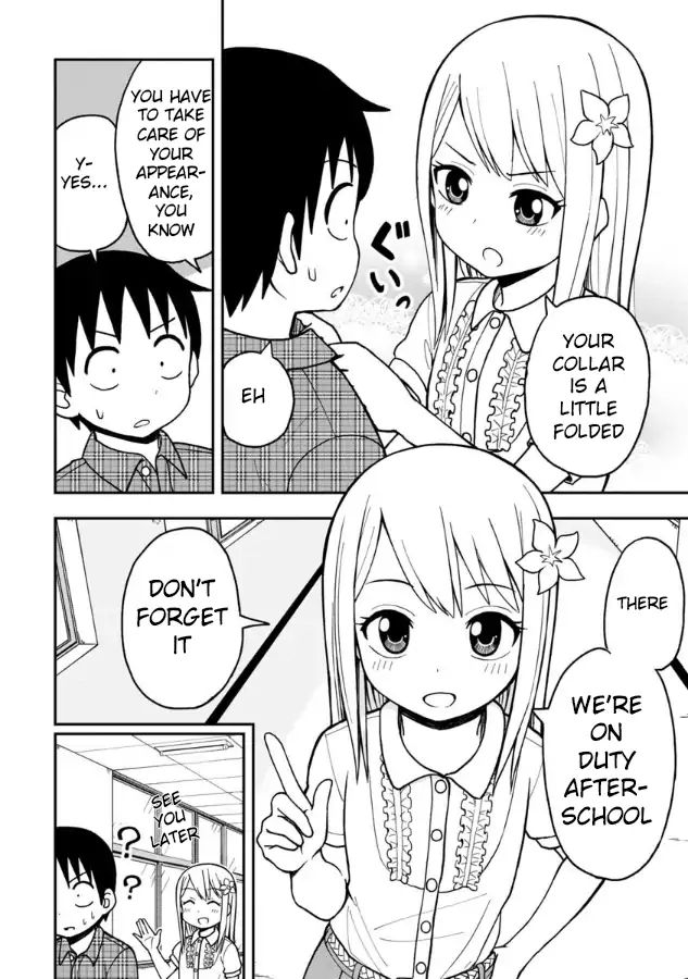 Page 3 of Chapter 11