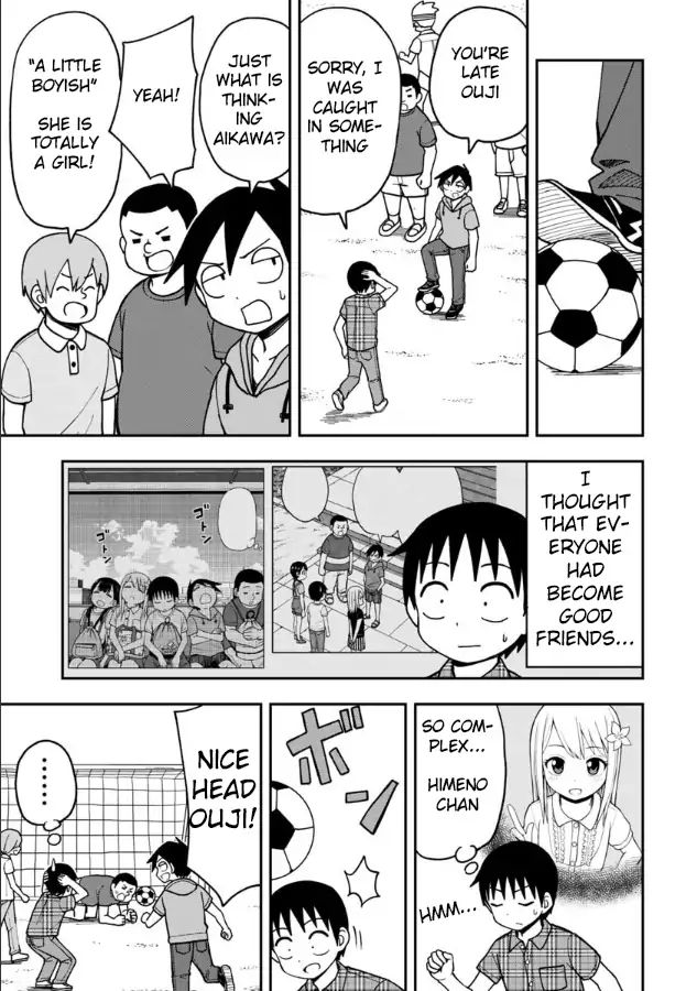 Page 4 of Chapter 11