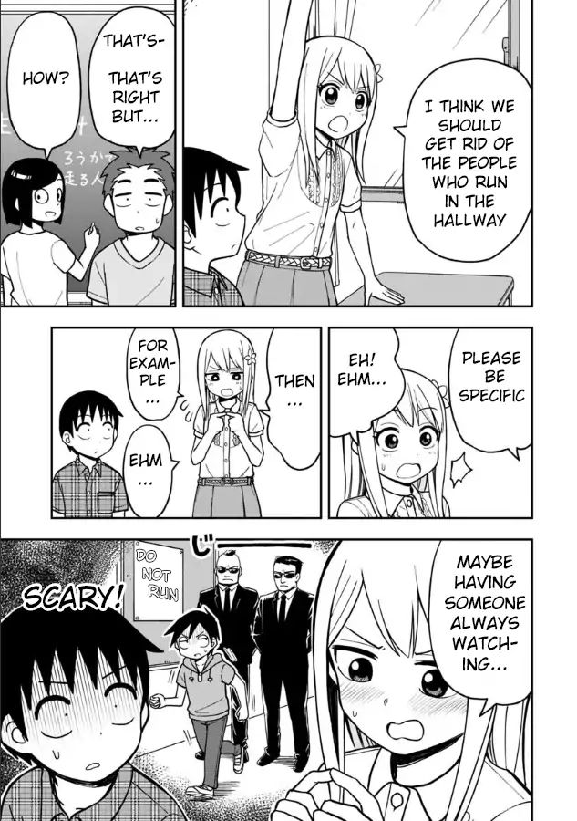 Page 6 of Chapter 11
