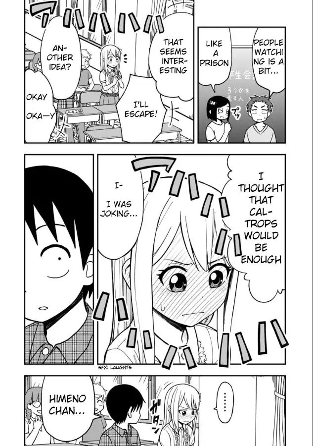 Page 7 of Chapter 11