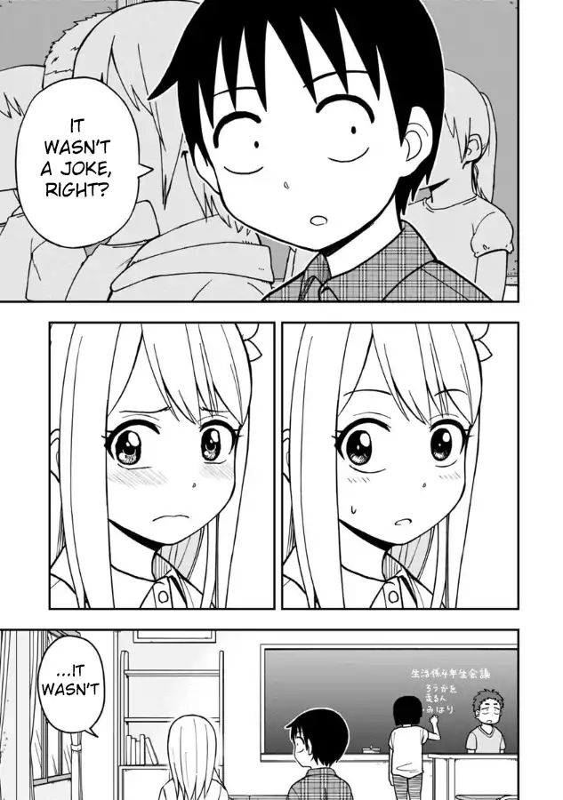 Page 8 of Chapter 11