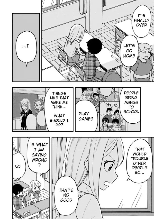 Page 9 of Chapter 11