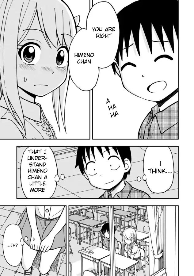 Page 10 of Chapter 11