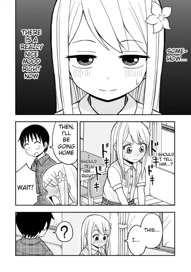 Page 11 of Chapter 11