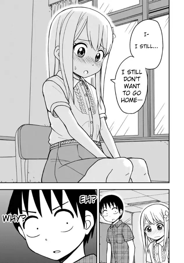 Page 12 of Chapter 11