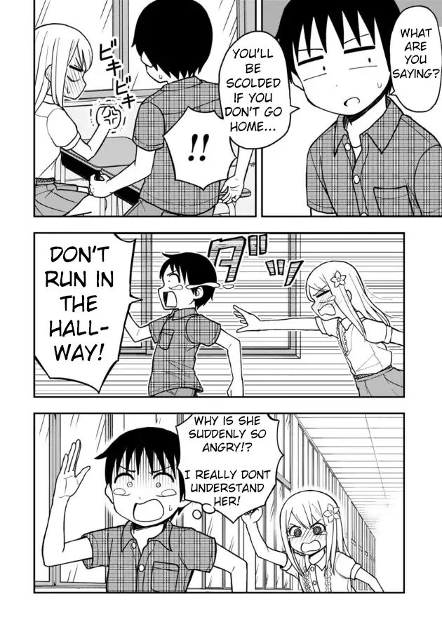 Page 13 of Chapter 11