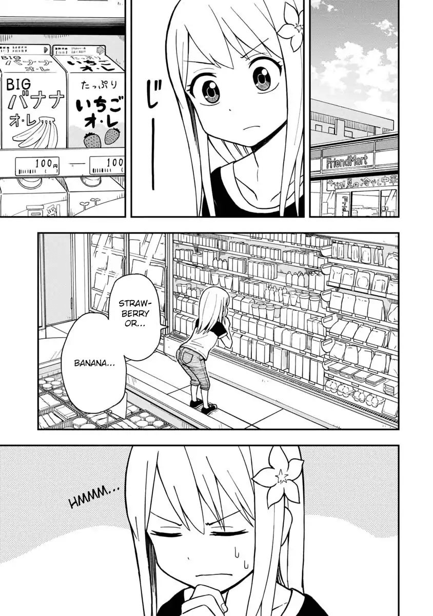 Page 2 of Chapter 12