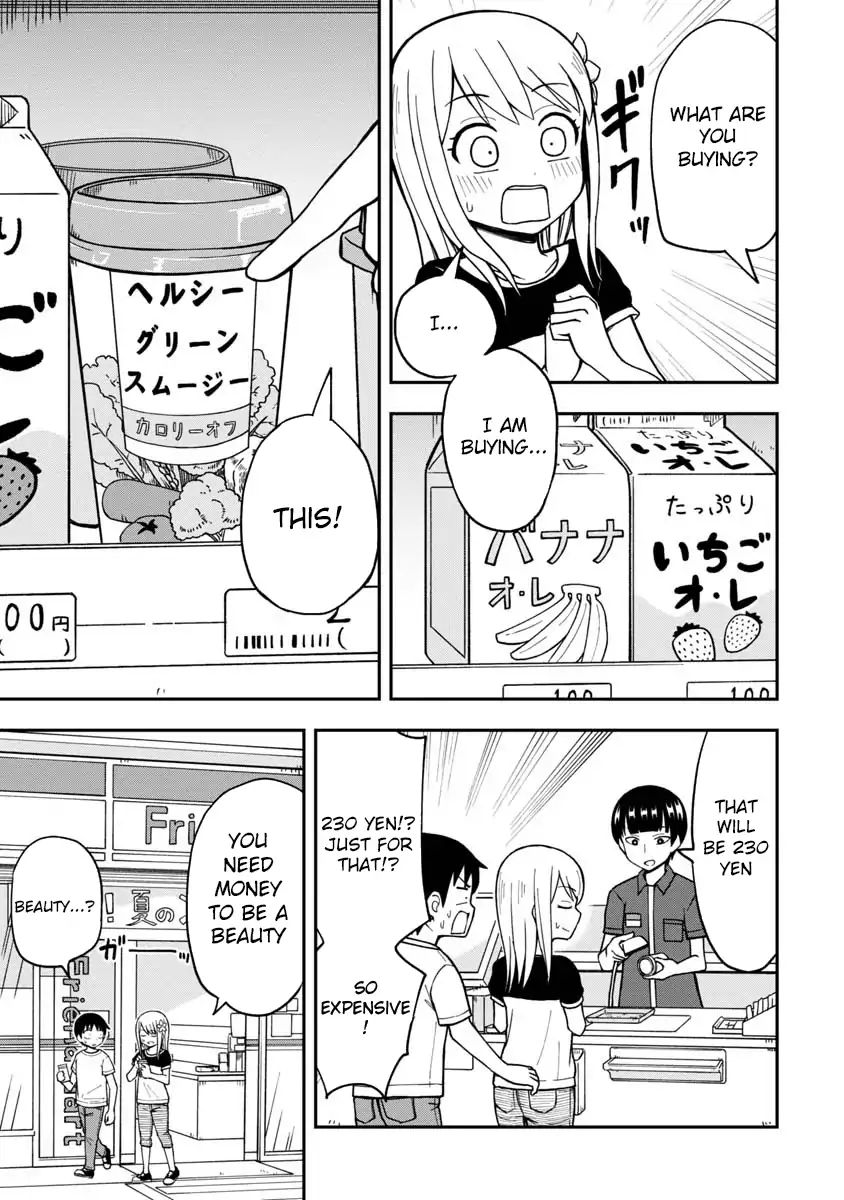 Page 4 of Chapter 12