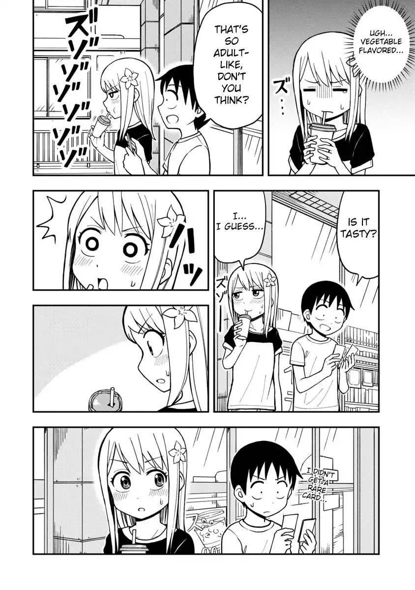 Page 5 of Chapter 12