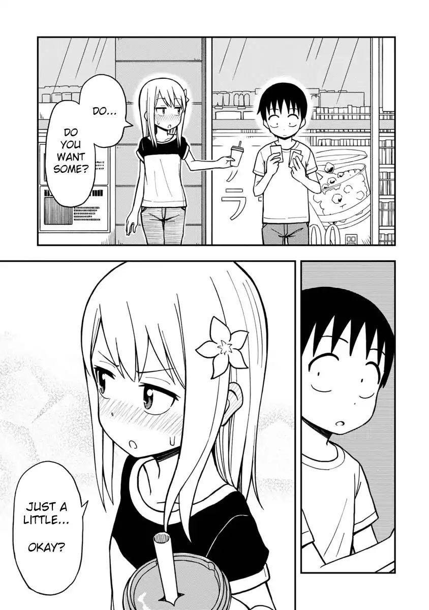 Page 6 of Chapter 12