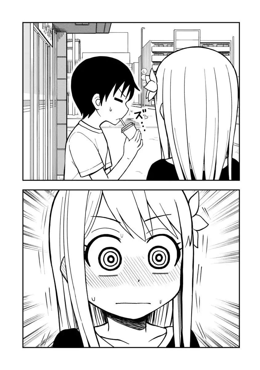 Page 8 of Chapter 12