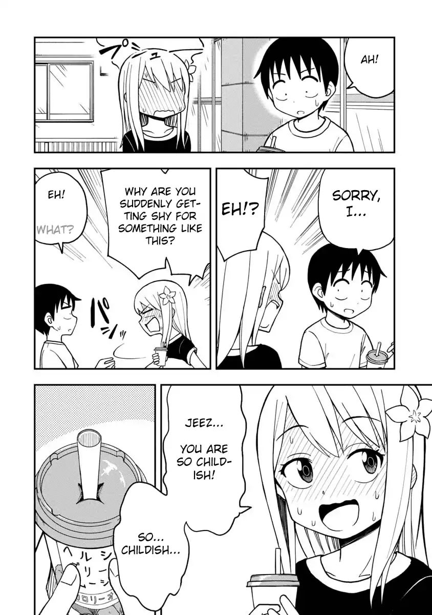 Page 9 of Chapter 12