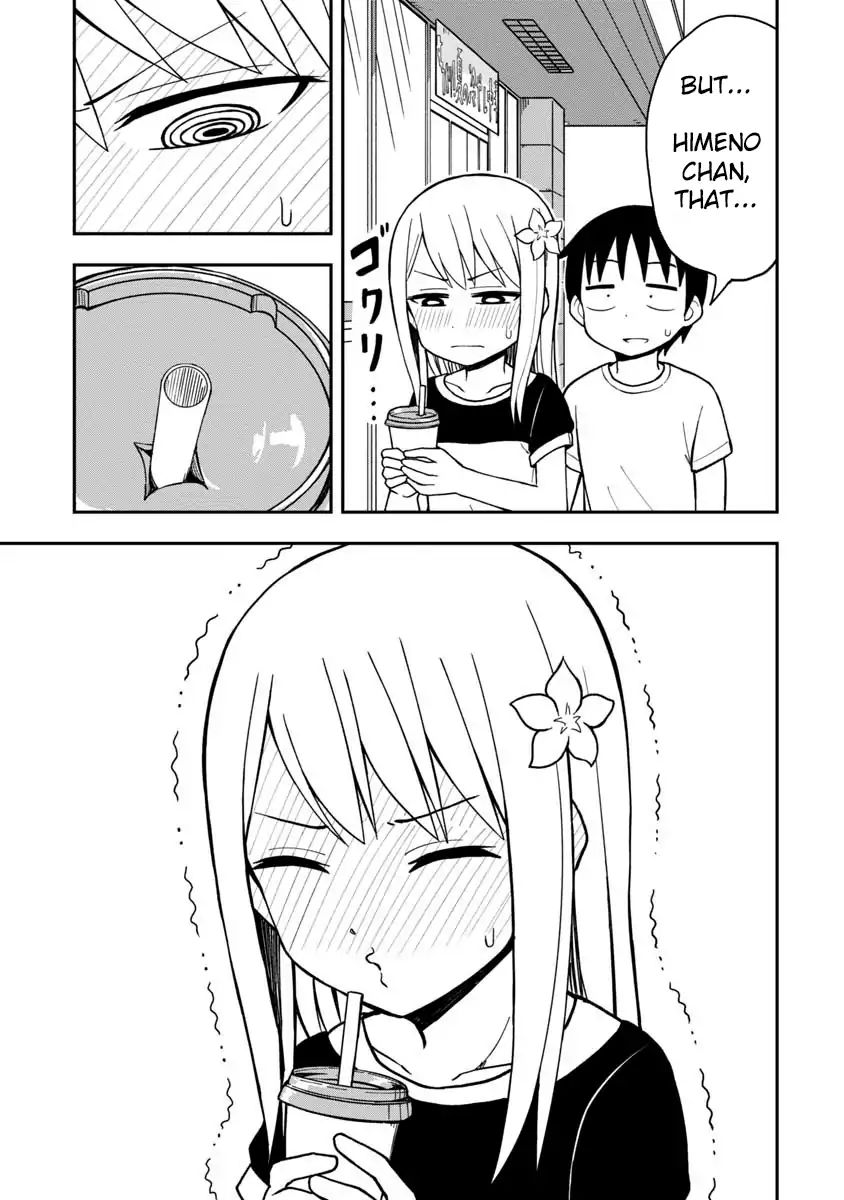 Page 10 of Chapter 12