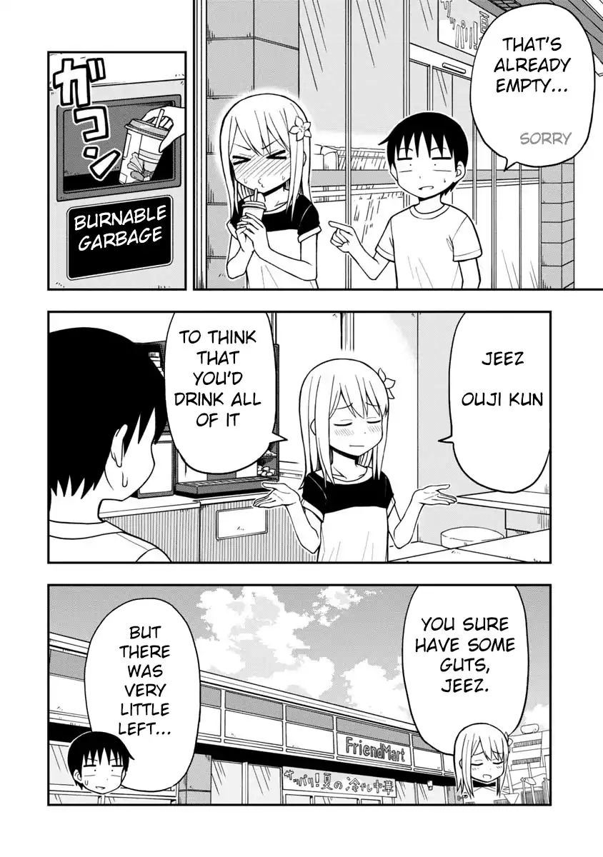 Page 11 of Chapter 12