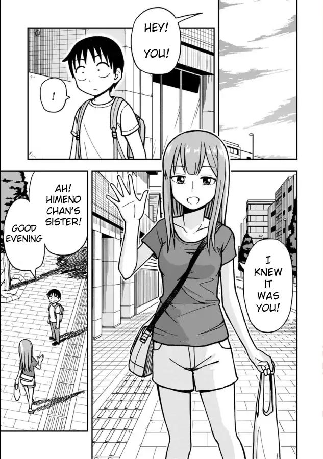 Page 2 of Chapter 13