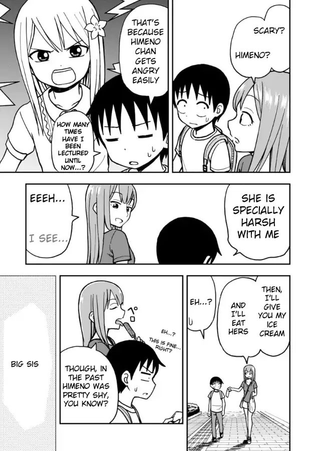 Page 4 of Chapter 13