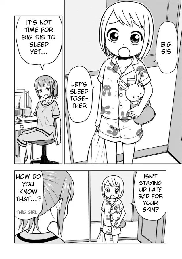 Page 5 of Chapter 13