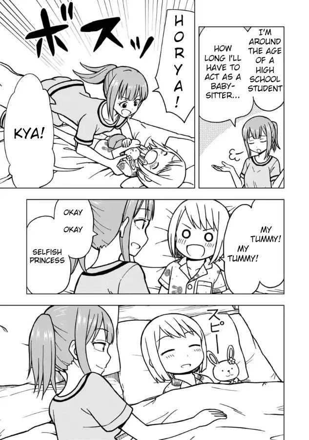 Page 6 of Chapter 13