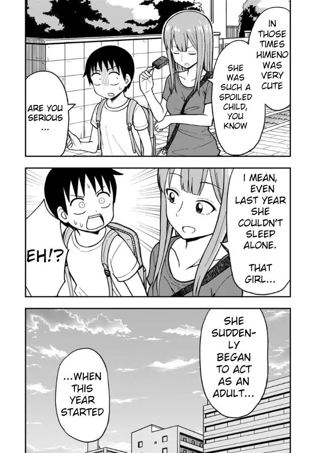 Page 7 of Chapter 13