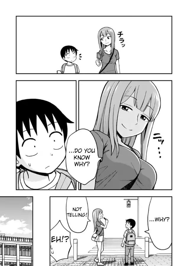 Page 8 of Chapter 13