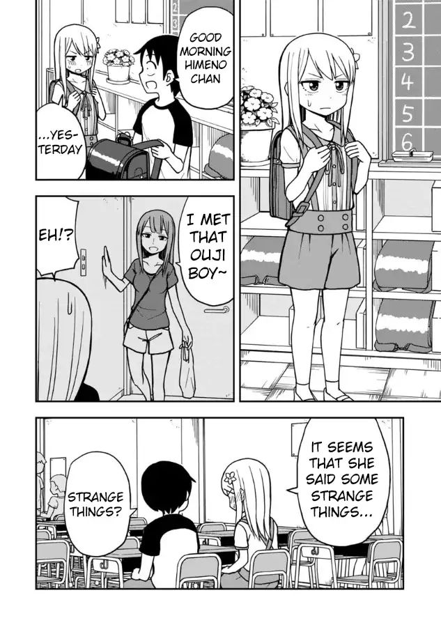 Page 9 of Chapter 13