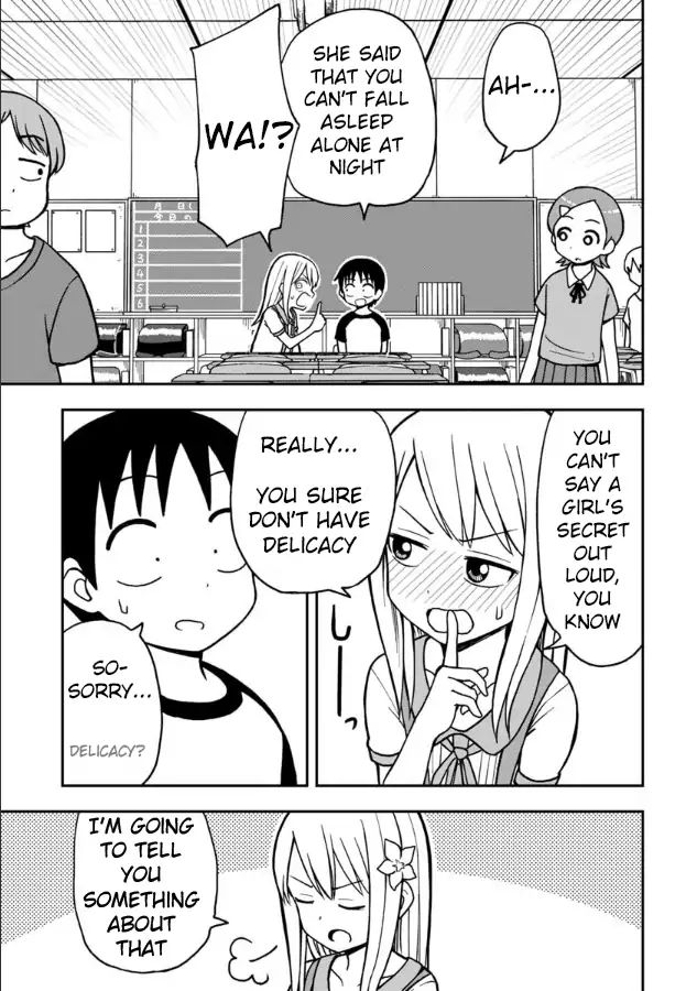 Page 10 of Chapter 13