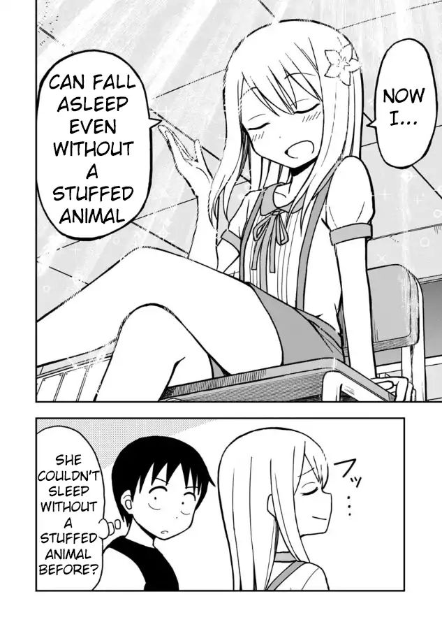 Page 11 of Chapter 13