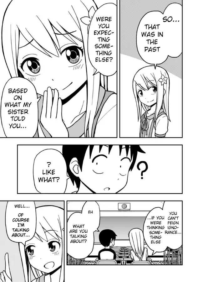 Page 12 of Chapter 13