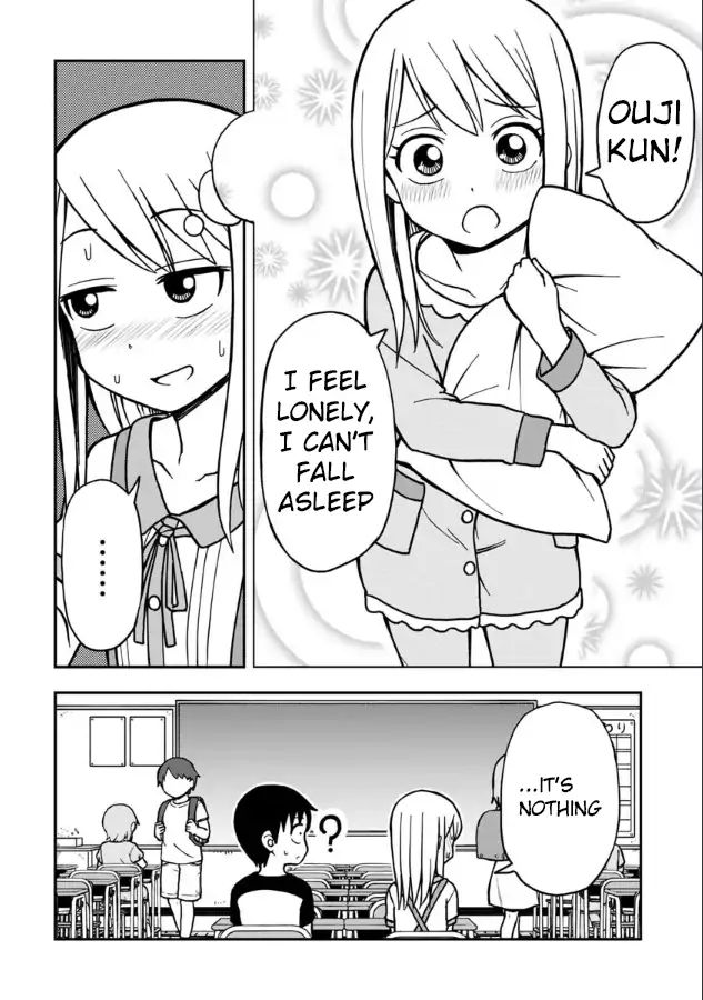 Page 13 of Chapter 13