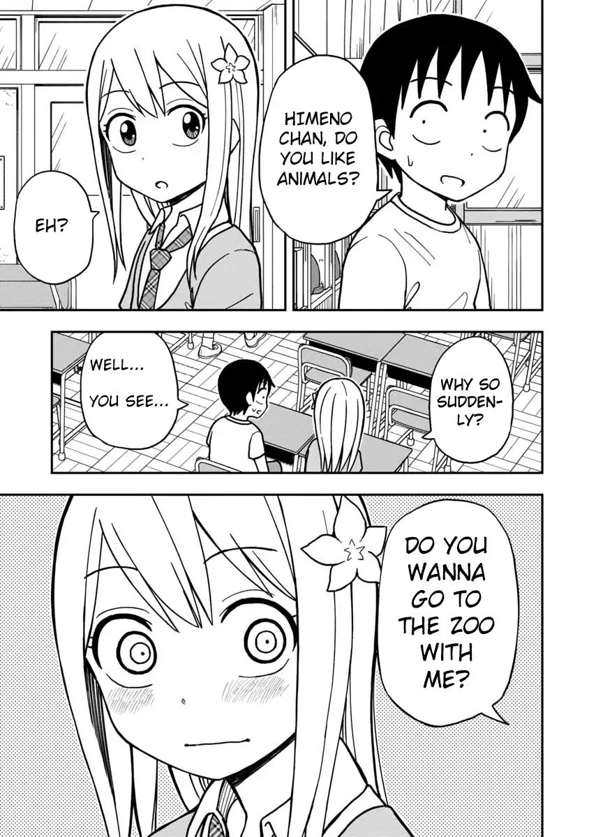 Page 2 of Chapter 14