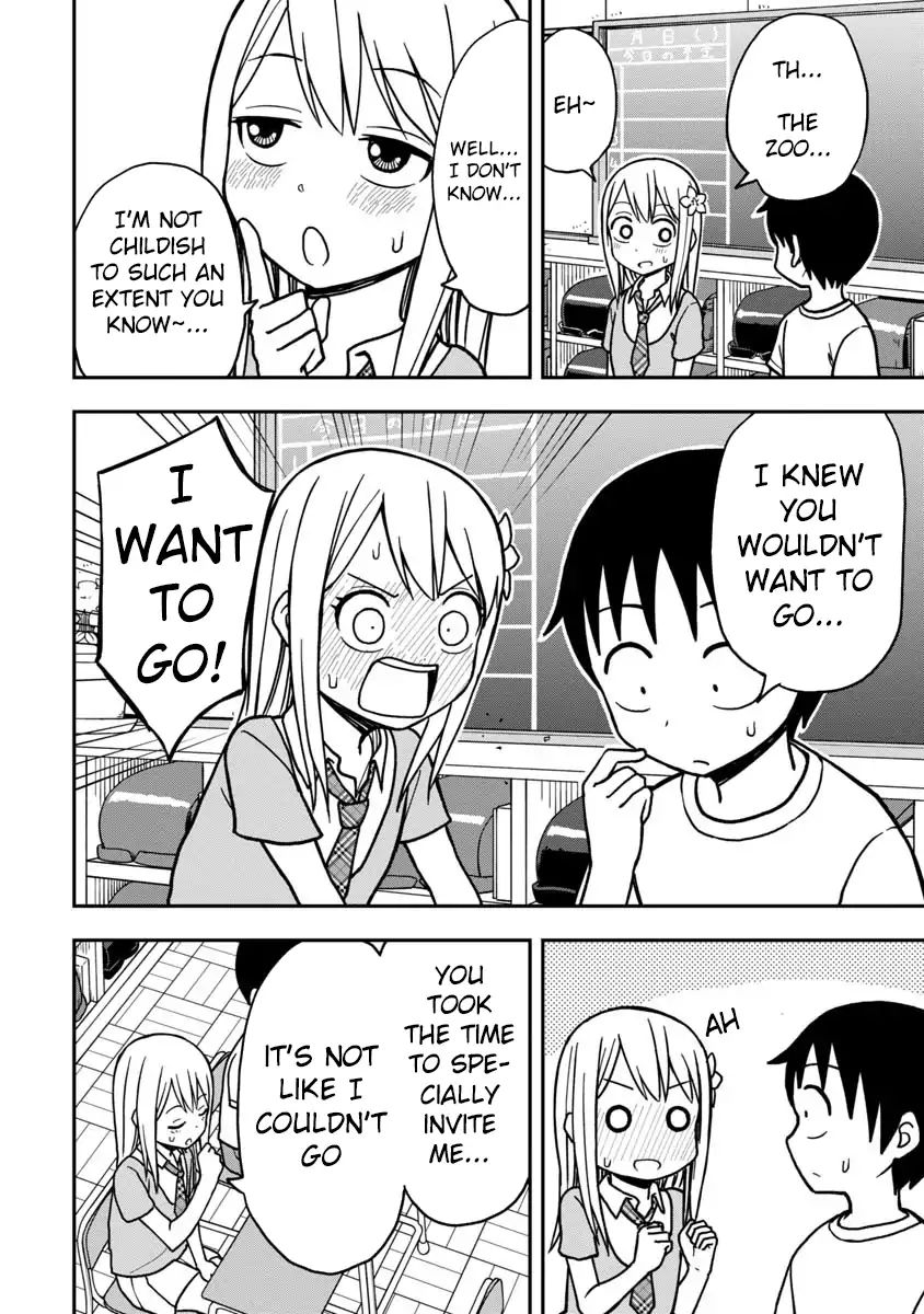 Page 3 of Chapter 14
