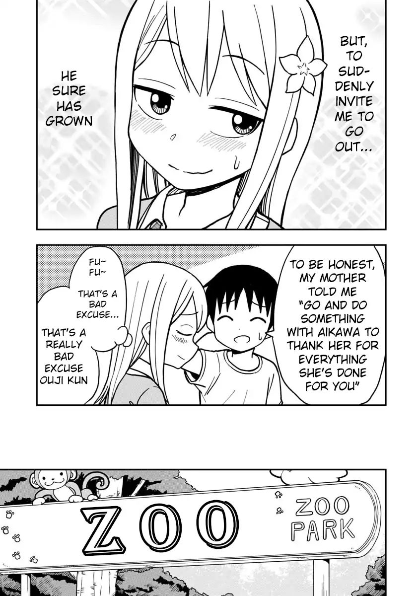 Page 4 of Chapter 14