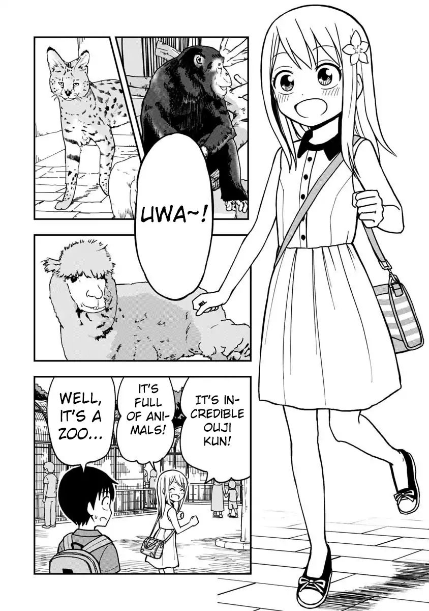 Page 5 of Chapter 14