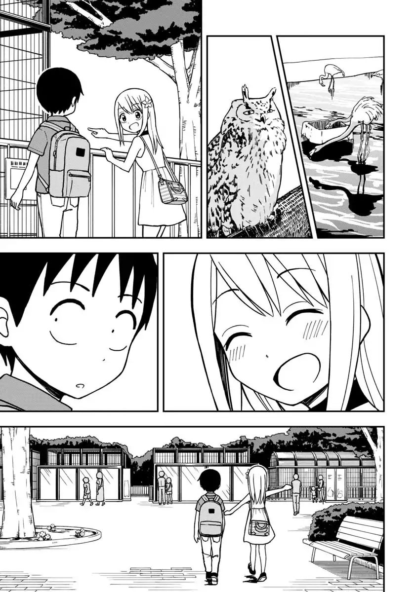 Page 6 of Chapter 14