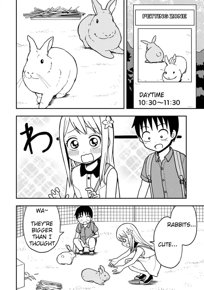Page 7 of Chapter 14