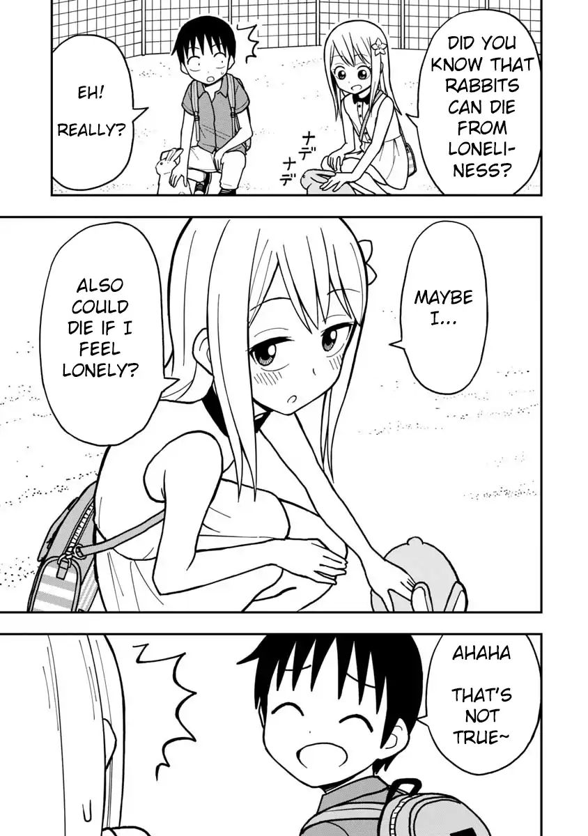 Page 8 of Chapter 14