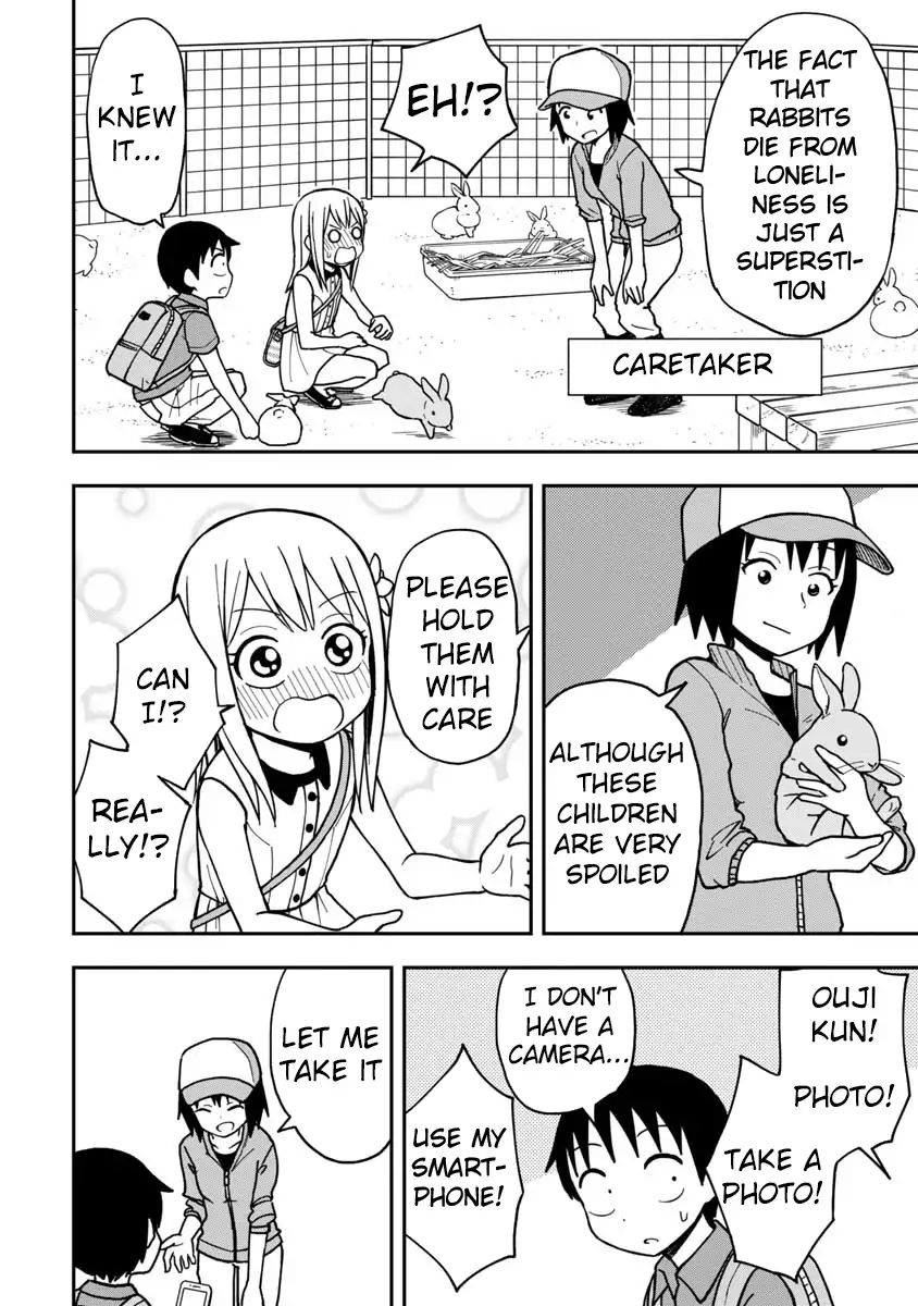 Page 9 of Chapter 14