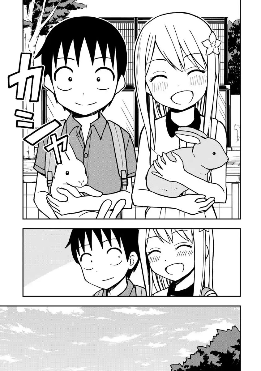 Page 10 of Chapter 14