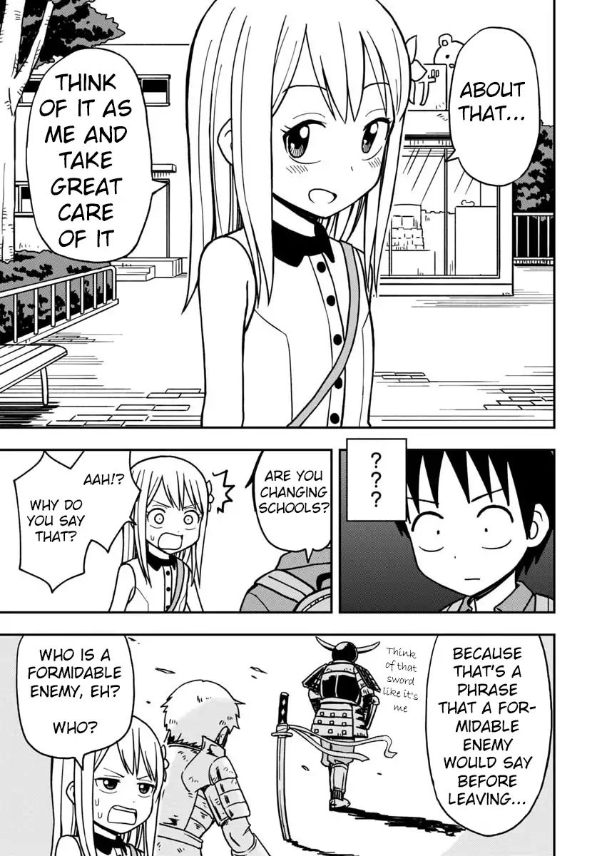 Page 12 of Chapter 14
