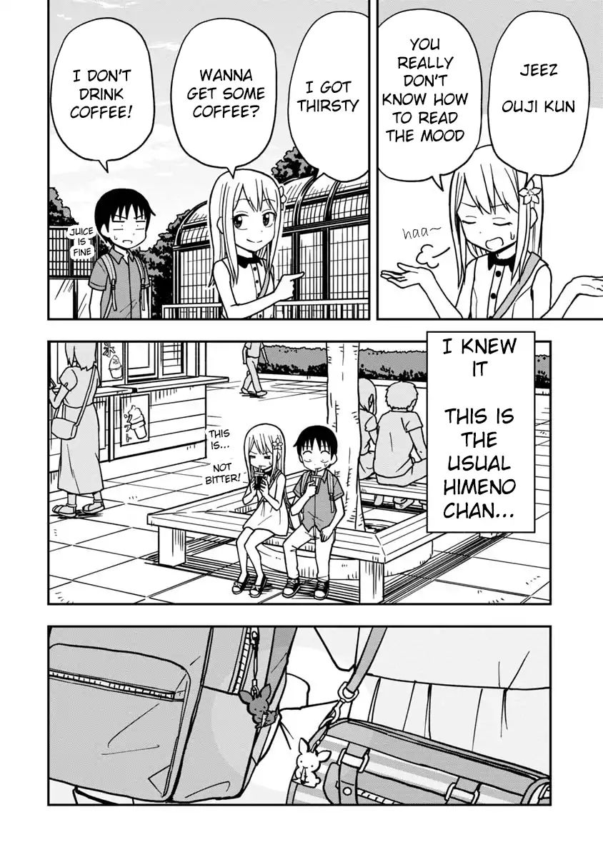 Page 13 of Chapter 14