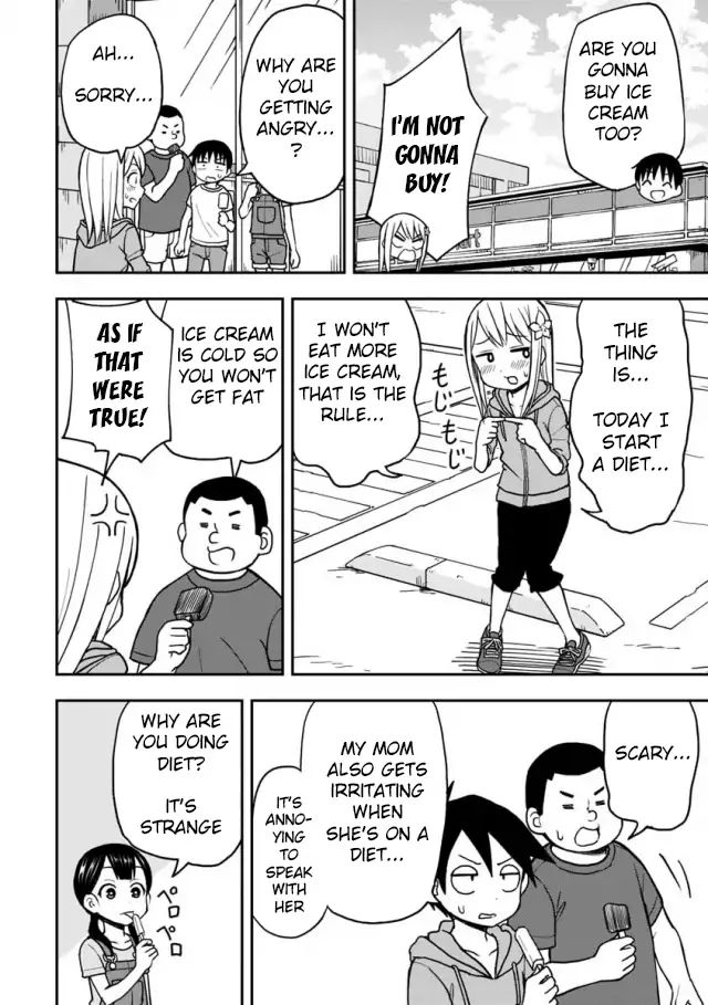 Page 9 of Chapter 16
