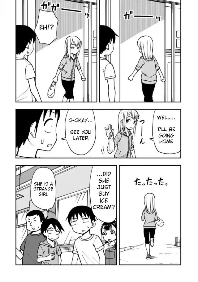 Page 11 of Chapter 16