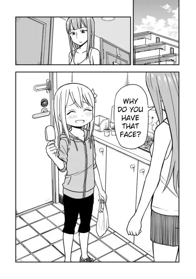 Page 13 of Chapter 16