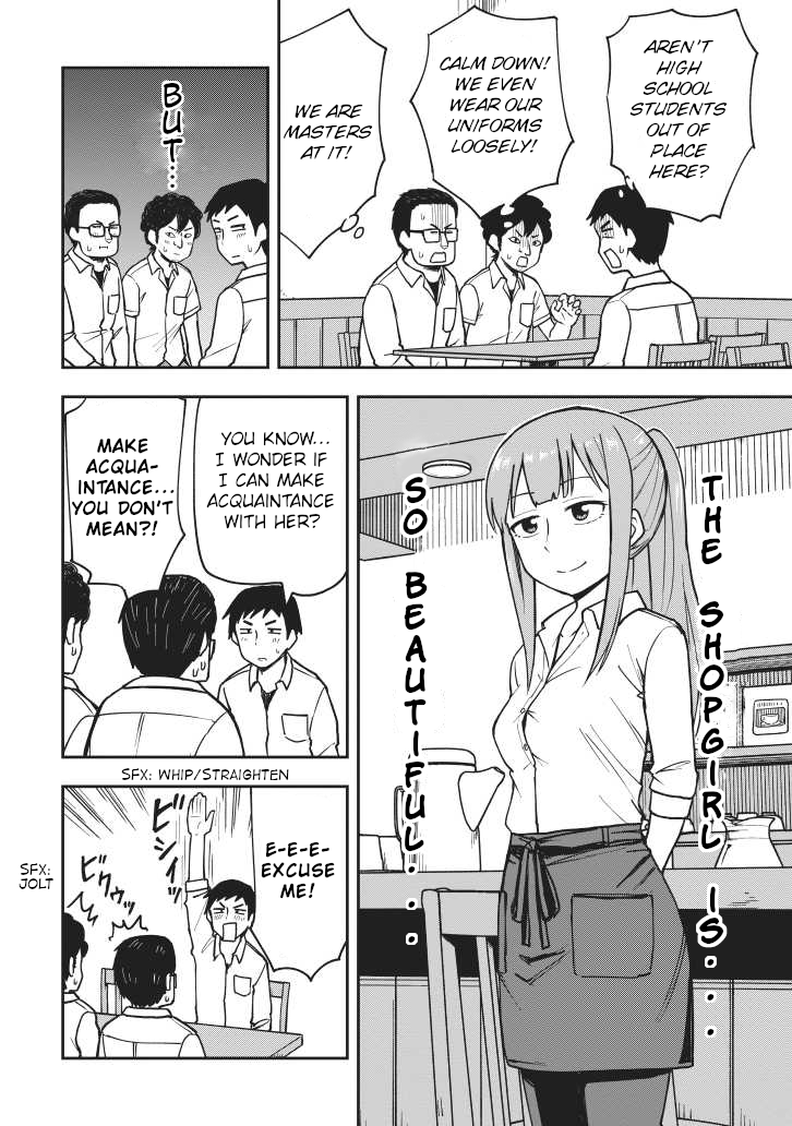 Page 2 of Chapter 16.5