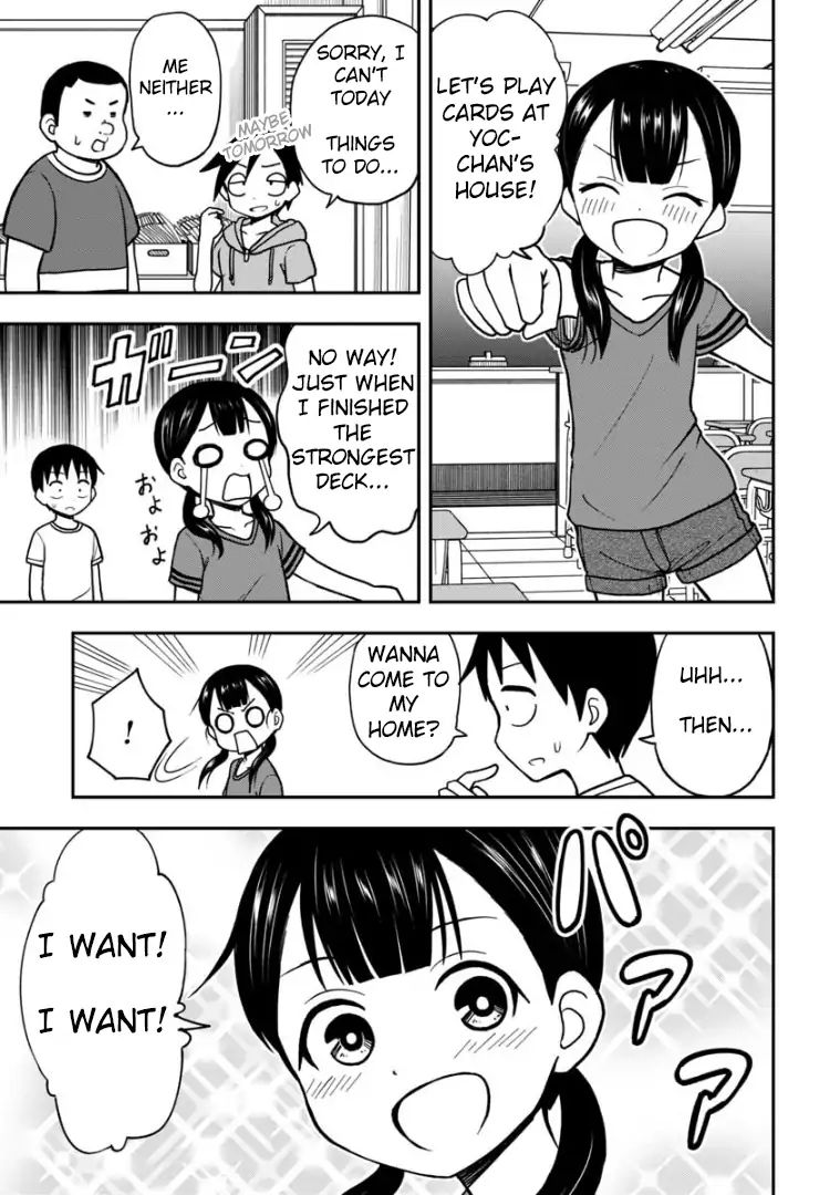Page 2 of Chapter 17