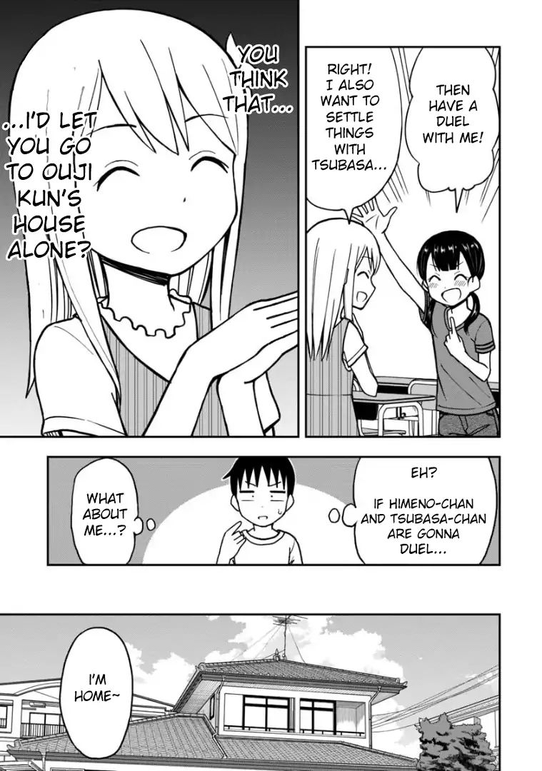 Page 4 of Chapter 17