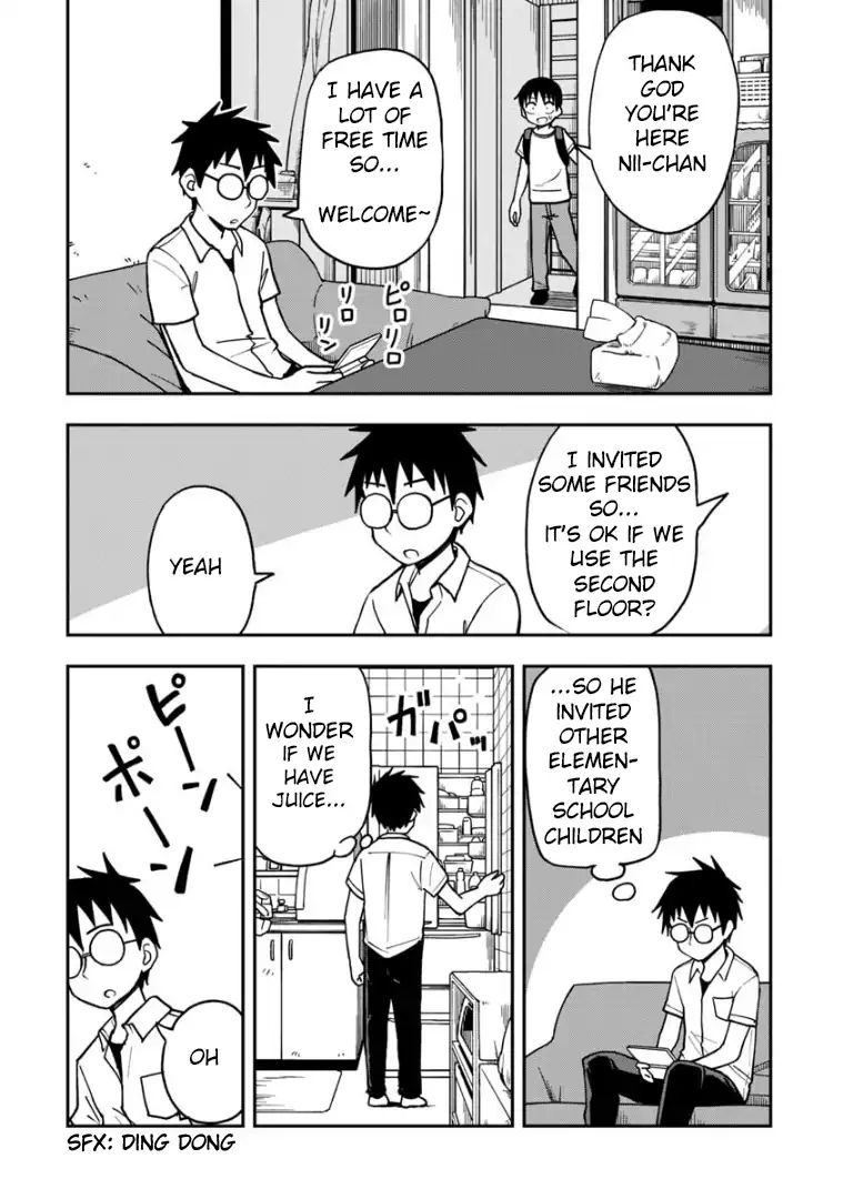 Page 5 of Chapter 17
